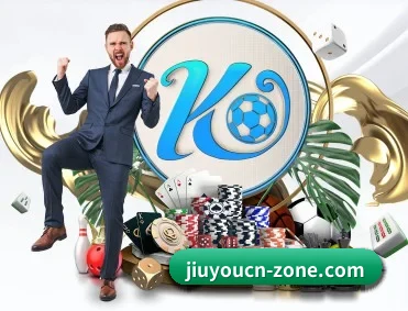 9游官网 APP 深度功能（jiuyou）
