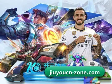 9游官网 APP - jiuyou